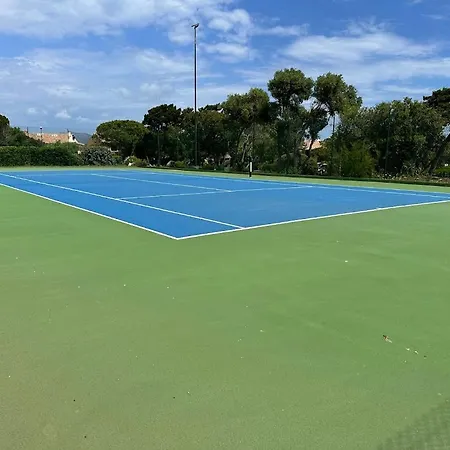 Сasa de vacaciones A - Villaggio Punta Volpe - Iun S5393 *